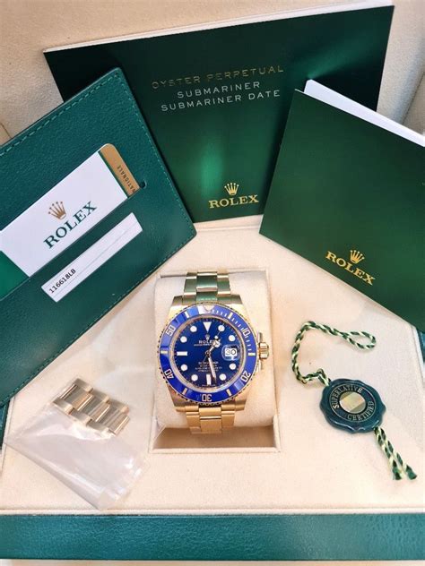 how to know if rolex watch is real|how to authenticate a rolex.